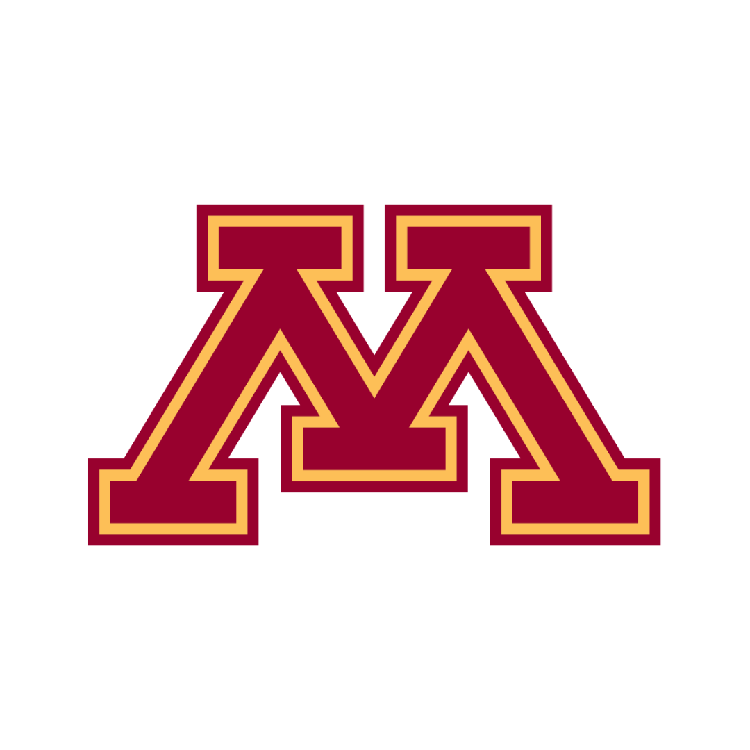 University of Minnesota logo